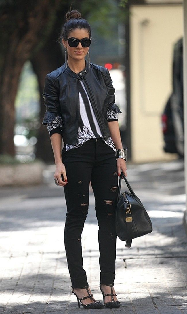 jeans-destroyed-camila-coelho