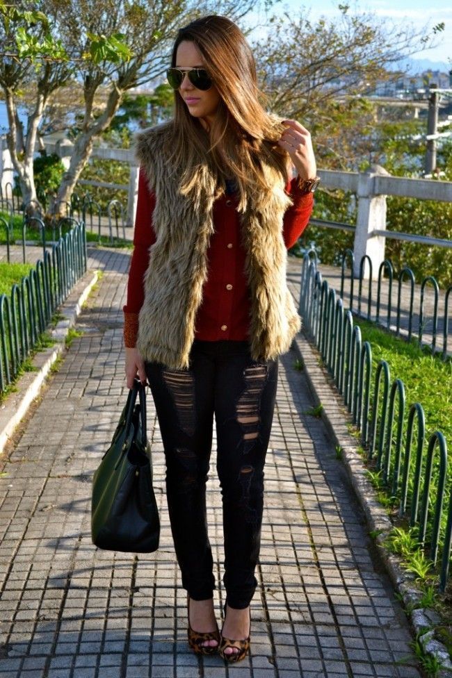 jeans-destroyed-manuella-meller-2