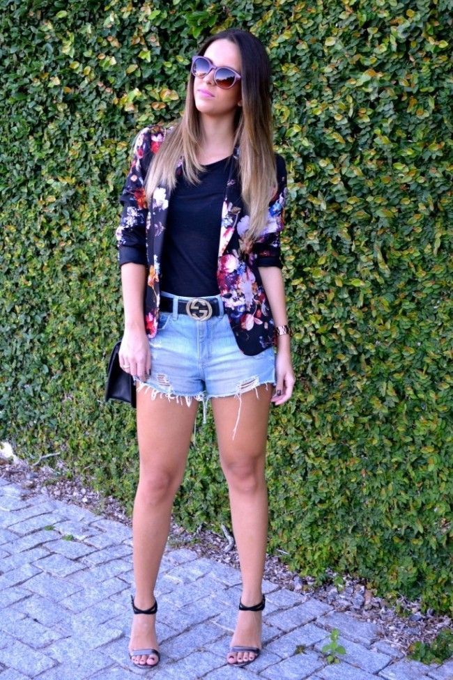 jeans-destroyed-manuella-meller