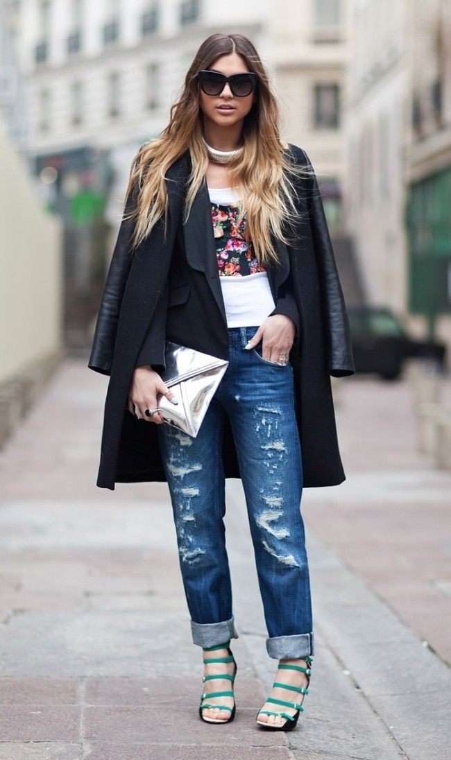 jeans-destroyed-street-style-1