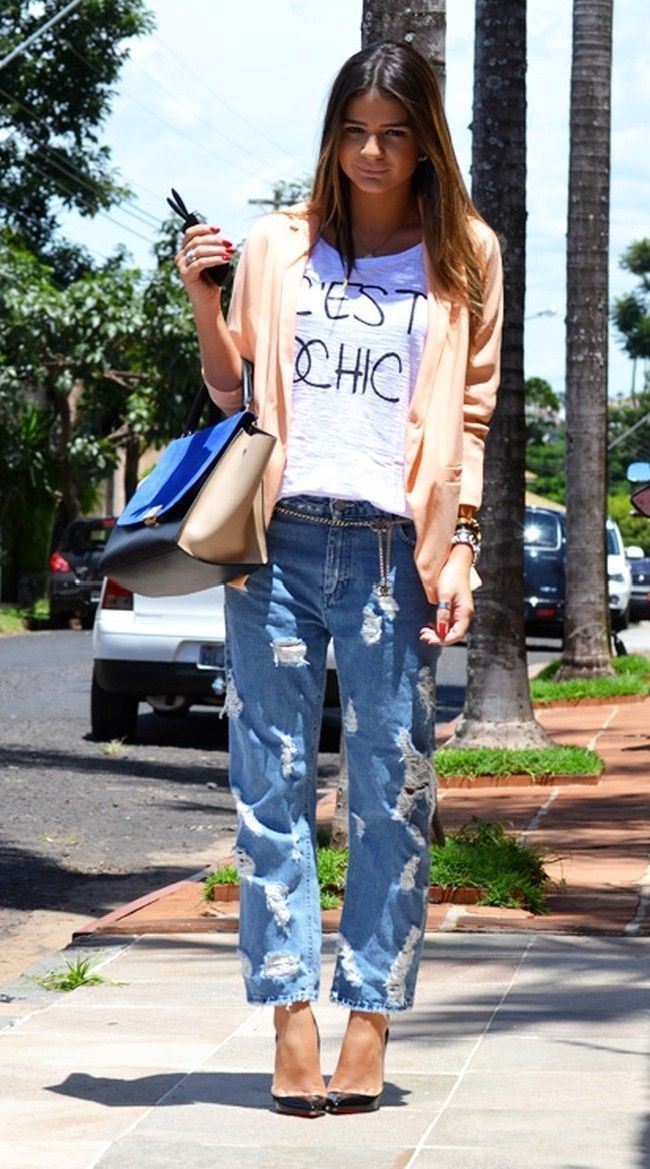jeans-destroyed-thassia-naves