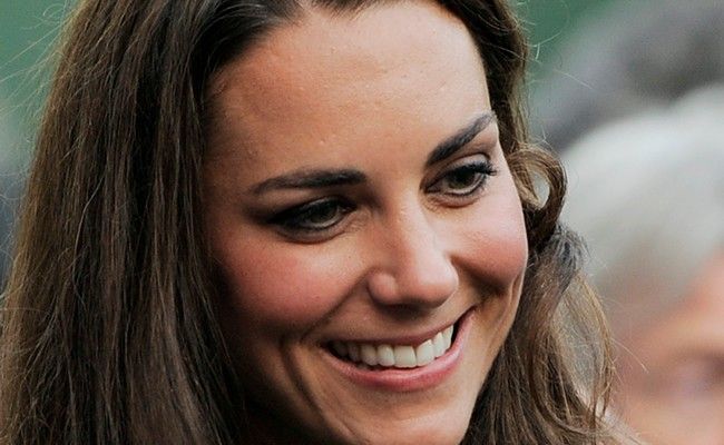 kate-middleton