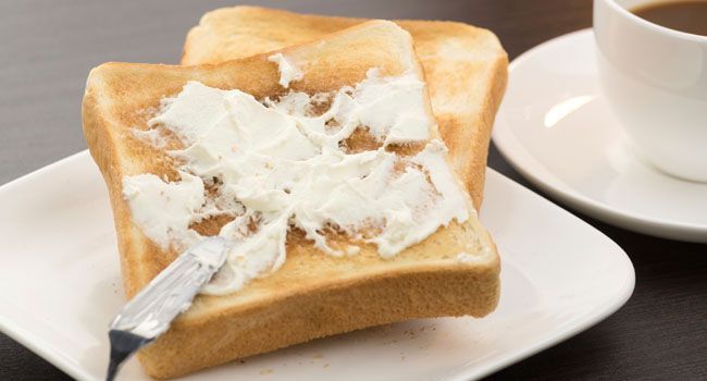 lanches rapidos saudaveis dia a dia 5 10 ideias de lanches rápidos e saudáveis para o dia a dia