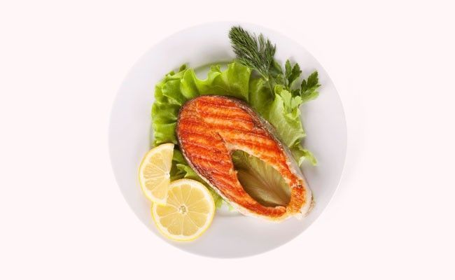 os-7-melhores-alimentos-que-contem-omega-3