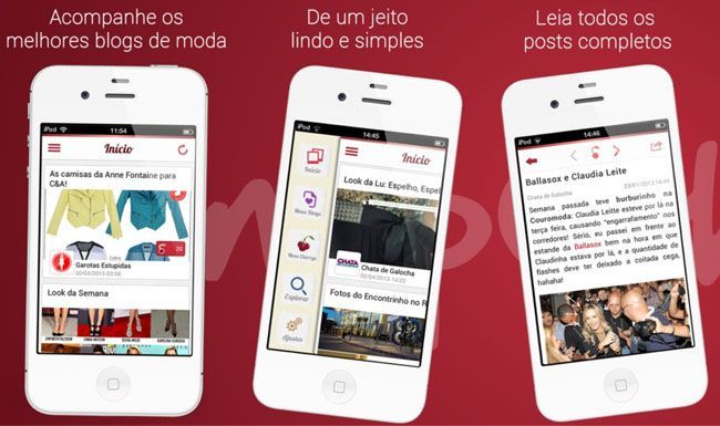 snapcherry-app