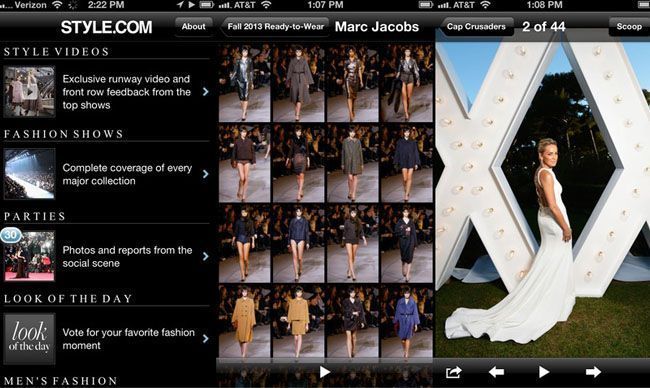 stylecom-app