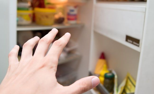 sua-cozinha-esta-te-fazendo-engordar