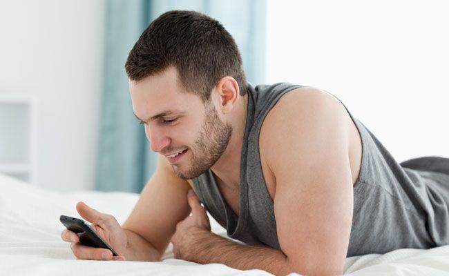 trocar-mensagens-de-texto-sensuais-e-traicao