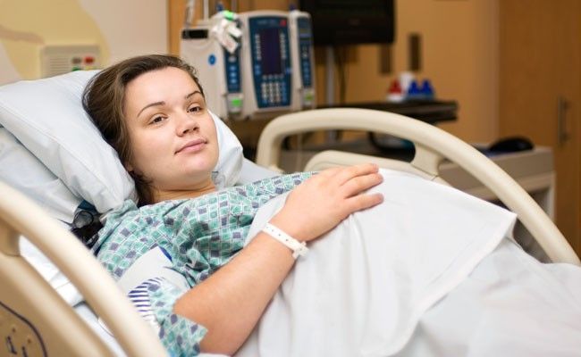 10-coisas-que-voce-nao-quer-ouvir-do-seu-medico-durante-o-parto