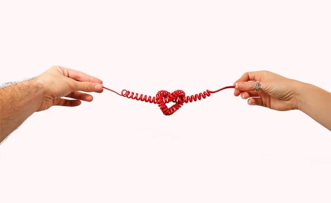 10-licoes-dos-relacionamentos-a-distancia-que-podem-salvar-sua-relacao