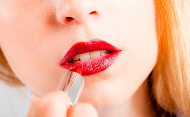 11 maus habitos de maquiagem que voce deve excluir da sua vida 11 maus hábitos de maquiagem que você deve excluir da sua vida