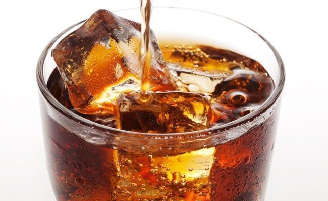 11-utilidades-surpreendentes-para-o-refrigerante-de-cola