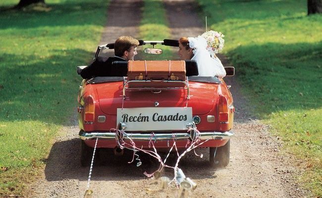 13-frases-que-nao-se-deve-dizer-a-recem-casados