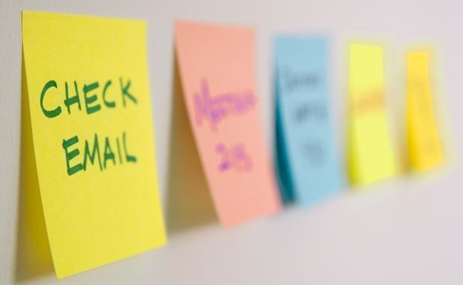 5-dicas-para-levantar-e-cumprir-seus-deveres-do-dia