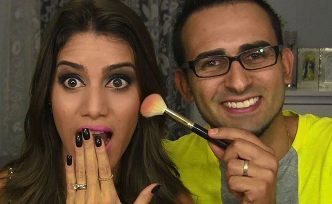5-videos-de-blogueiras-sendo-maquiadas-pelo-namorado