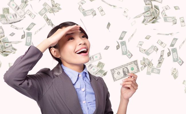 6-passos-para-pedir-um-aumento-e-ter-mais-chances-de-conseguir