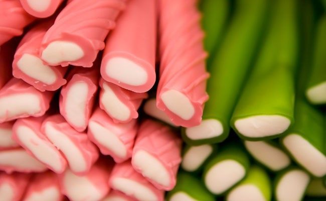 7-alimentos-inusitados-que-podem-conter-gluten