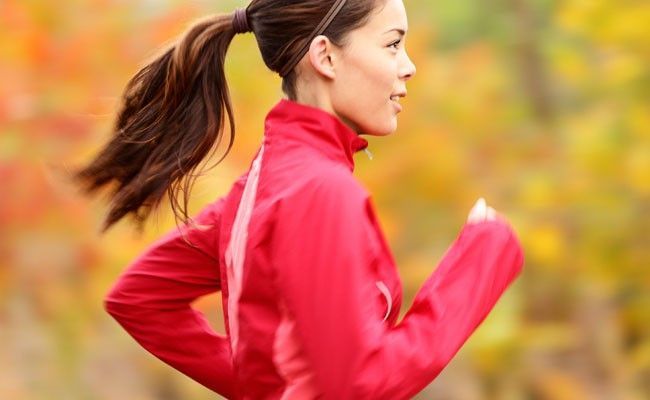 7-dicas-faceis-para-acelerar-o-seu-metabolismo