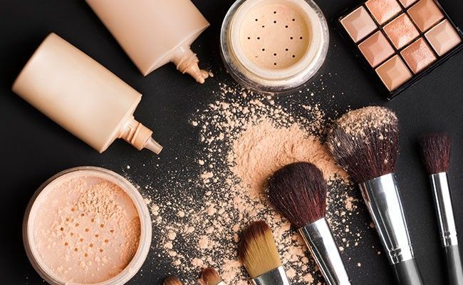 7-substancias-presentes-nos-cosmeticos-que-voce-deve-evitar