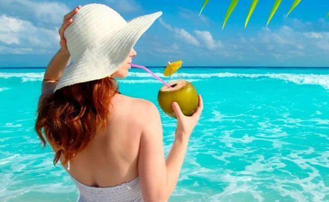 7-sugestoes-de-alimentos-ideais-para-cada-situacao