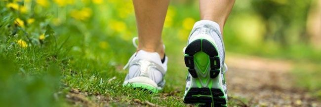 atividades-para-emagrecer atividades para emagrecer 20 melhores exercícios para perder peso