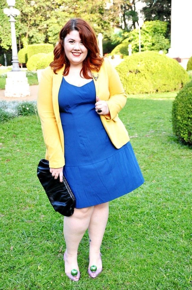 blazer blog mulherao Blazer feminino: aprenda a criar looks delicados e sofisticados com a peça
