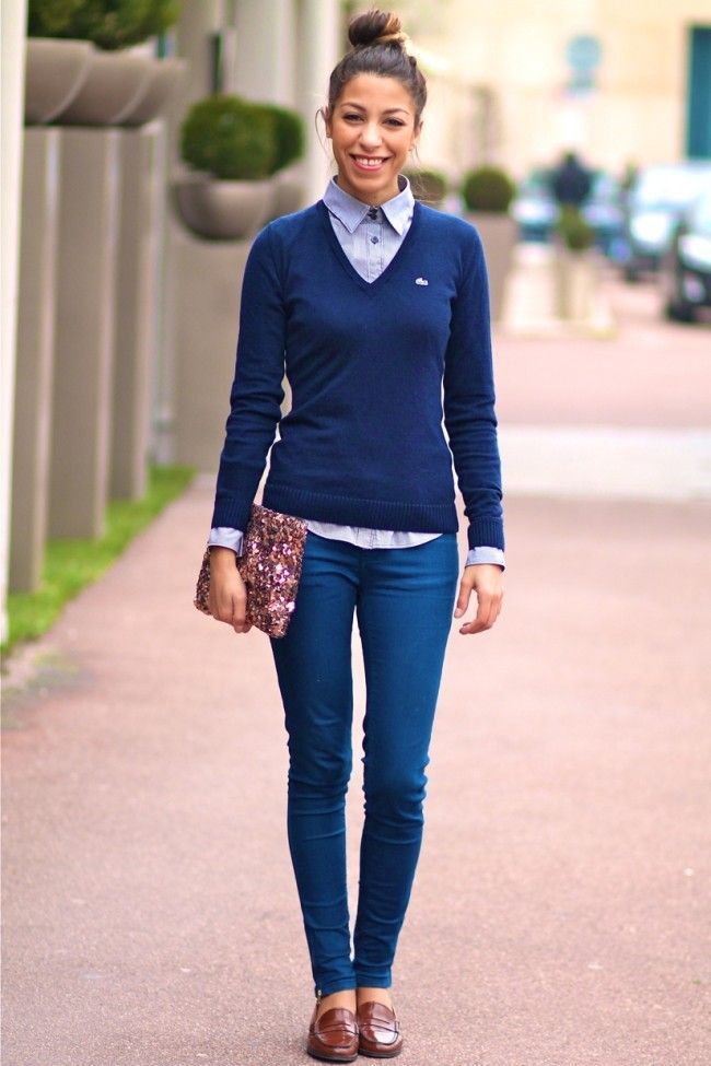 calca-skinny-fadela-mercheri-1