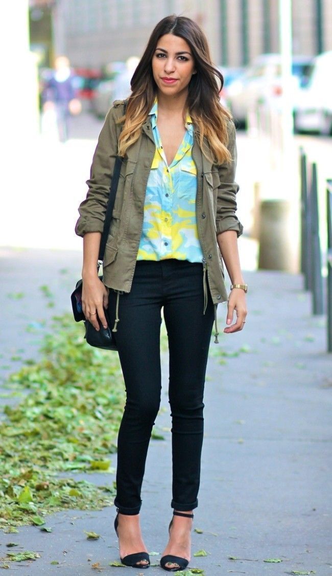 calca-skinny-fadela-mercheri-3
