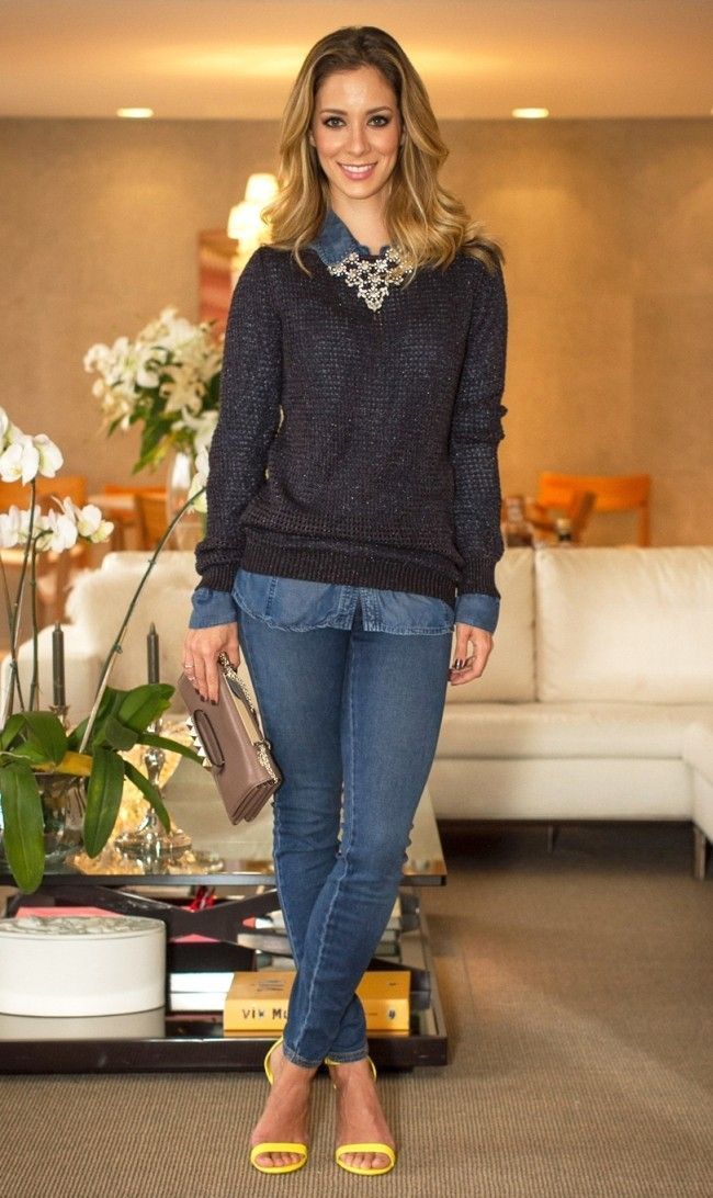 calca-skinny-helena-lunardelli