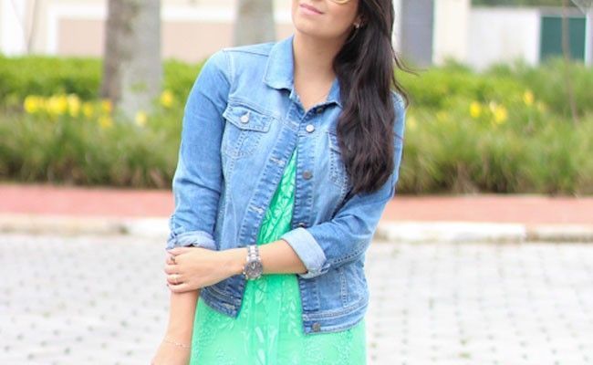 como-usar-jaqueta-jeans