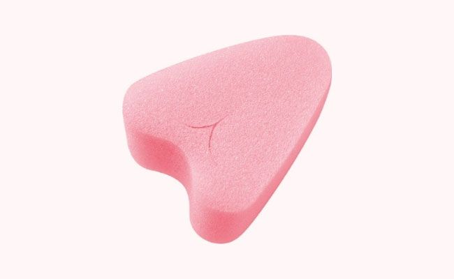 conheca-o-absorvente-que-pode-ser-usado-na-hora-do-sexo