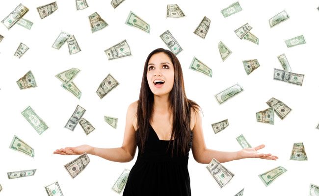estudo-aponta-que-sexo-regular-pode-atrair-prosperidade-financeira