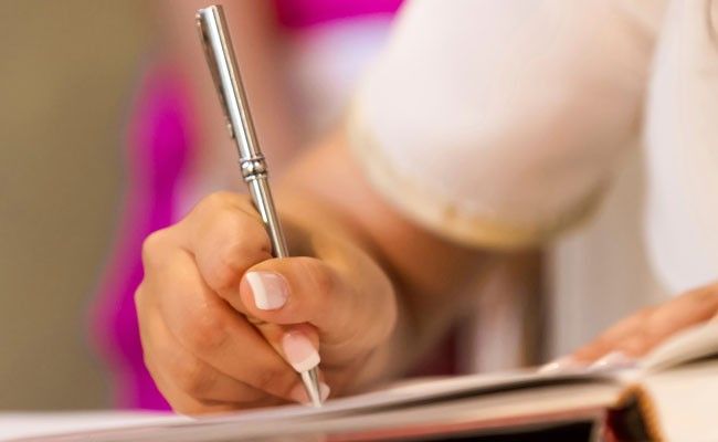 estudo-revela-que-26-das-americanas-prefere-manter-o-nome-de-solteira
