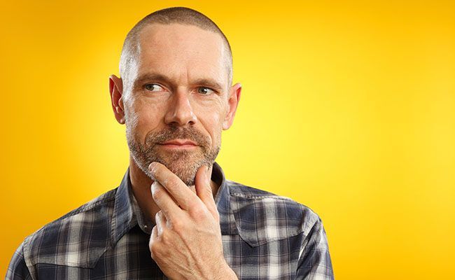 homens-pensam-mais-em-sexo-que-as-mulheres-estudo-revela-a-resposta