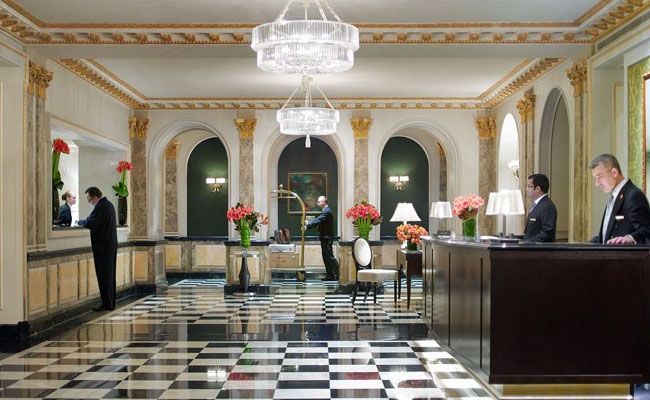 hotel-de-luxo-oferece-pacote-pos-operatorio-de-cirurgia-plastica
