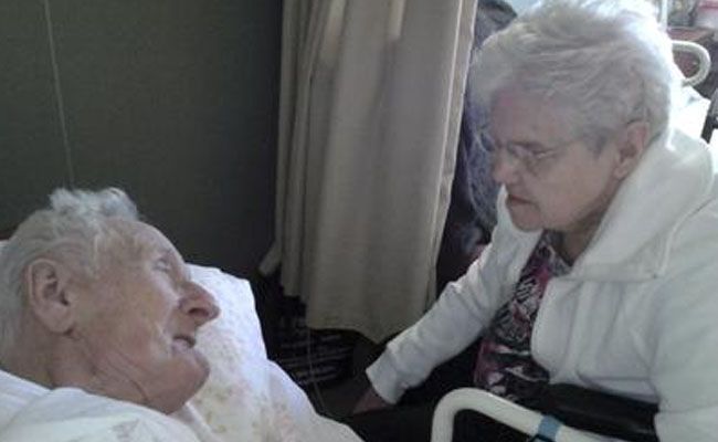 juntos-ha-65-anos-casal-de-americanos-morre-com-11h-de-diferenca