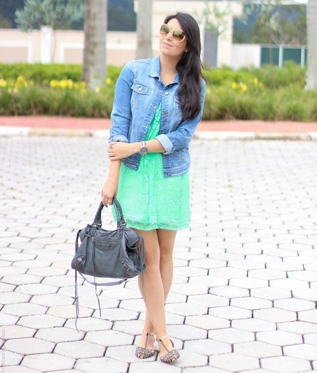 look-jaqueta-jeans-blog-borboletas-na-carteira-2