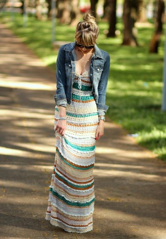 look-jaqueta-jeans-blog-com-drama