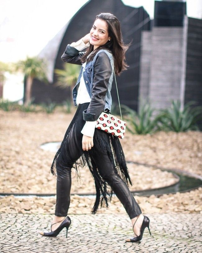 look-jaqueta-jeans-blog-da-mariah