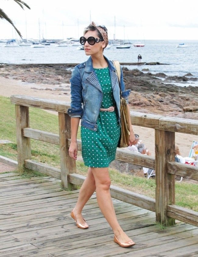 look-jaqueta-jeans-blog-de-repente-tamy-2