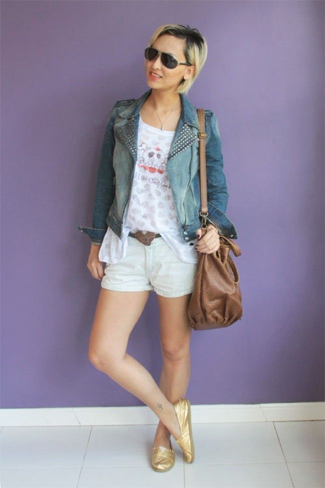 look-jaqueta-jeans-blog-de-repente-tamy