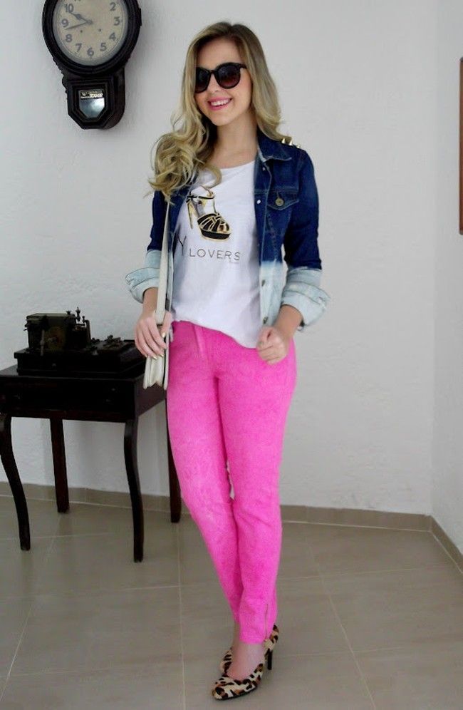 look-jaqueta-jeans-blog-futil-nunca-inutil