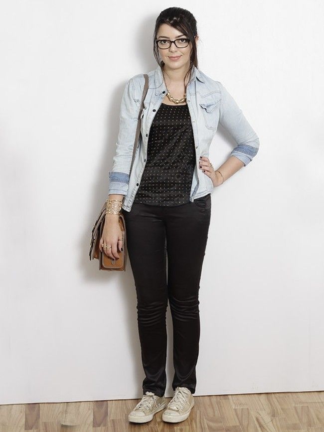look-jaqueta-jeans-blog-just-lia