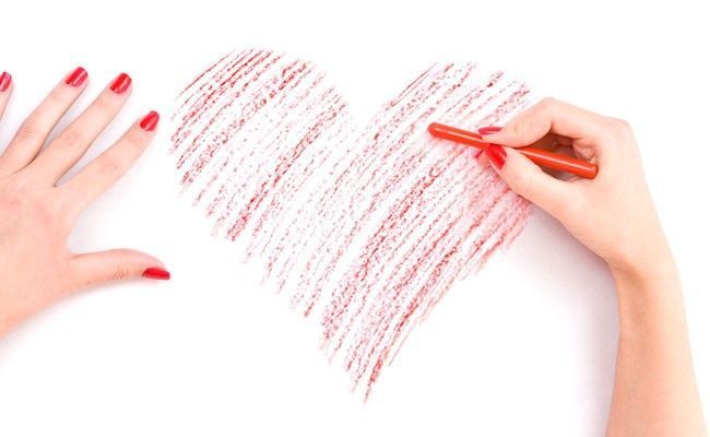 o-amor-pode-acontecer-de-novo-para-voce