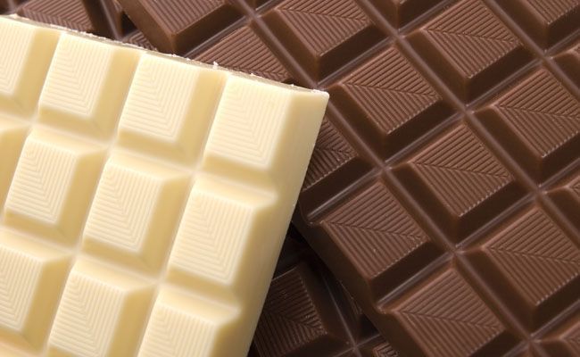 os-alimentos-favoritos-de-pessoas-que-viveram-mais-de-100-anos