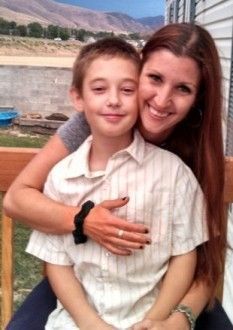 um-exemplo-a-seguir-mae-e-filho-criam-corrente-do-bem-nos-eua-2