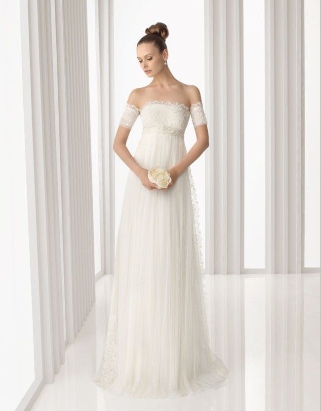 vestido-de-noiva-tomara-que-caia-14-lany-bridal