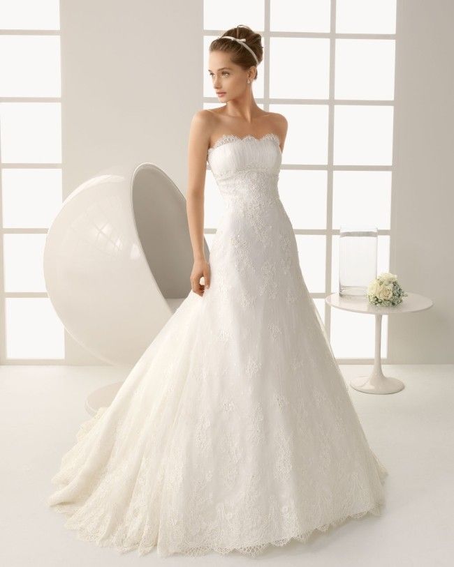 vestido-de-noiva-tomara-que-caia-18-lany-bridal