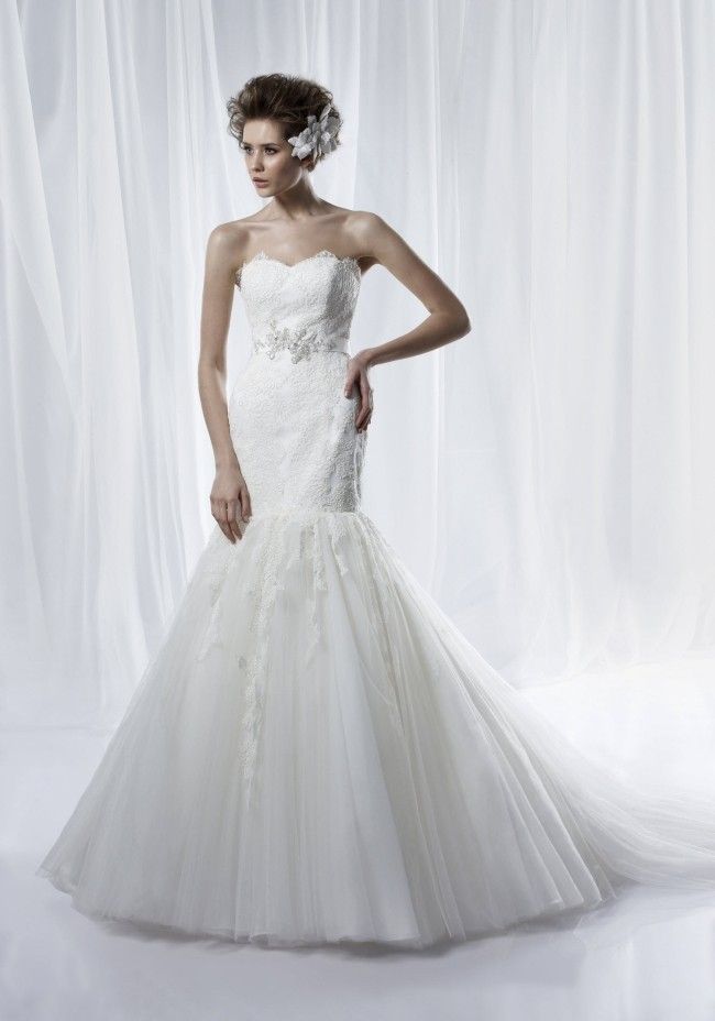 vestido-de-noiva-tomara-que-caia-2-one-wed