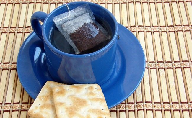 10-alimentos-que-mancham-os-dentes